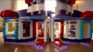 TEENNICK - 10-12-2021 - Reklama 2x (fragment), Zapowiedzi 2x