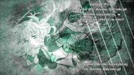 Ange02