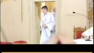 POV: Ale urwał #shorts