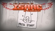 ZACIĘTA WALKA | The Binding of Isaac: Afterbirth+ #20 [Reupload]