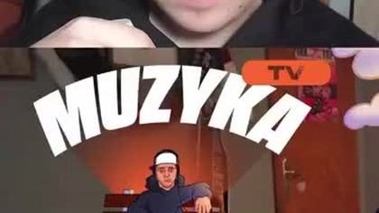 Szubi Szubs już 24 maja na BOP10!