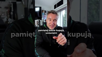 Co robi Apple i Nike że tak dużo sprzedają