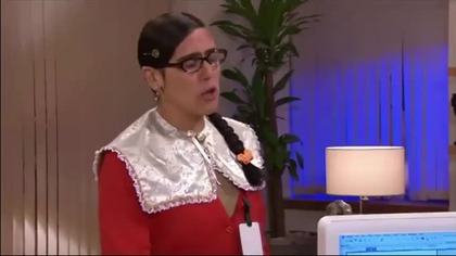 Betty la fea mas bella 039