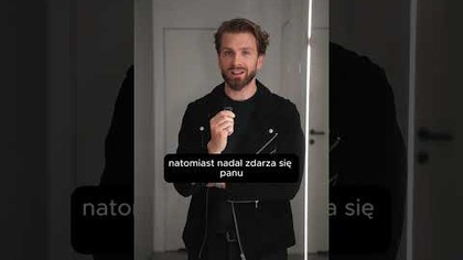 Odświeżamy Donalda Tuska - część 2