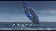 international conspiracy of the UFO Jadwiga Kowalska Queen of reptiles pleiadians -yuva islands hidd
