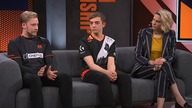 Post Game Lobby |EN| - LEC Spring Split 2020 W3D2