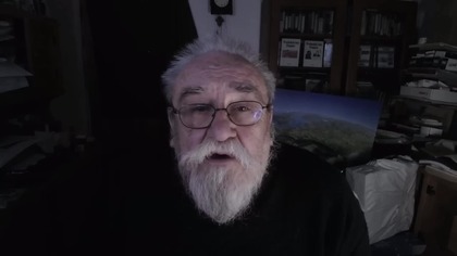 Jak prawidłowo dawkować witaminę D3 i K2 - Dr JERZY JAŚKOWSKI