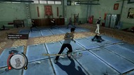 Sleeping Dogs: Definitive Edition- Odcinek 5 (Gameplay Po Polsku - Bez Komentarza)