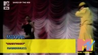 MTV90S - 26-01-2021 - Spot, Ident