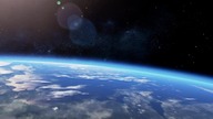 Krudowie II: Nowa Era (2020) Lektor FHD
