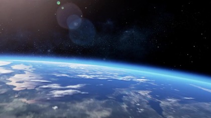 Krudowie II: Nowa Era (2020) Lektor FHD
