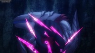 Itai no wa Iya nano de Bougyoryoku ni Kyokufuri Shitai to Omoimasu - 12 - Napisy PL