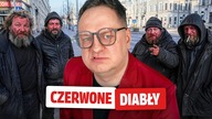 W ŁODZI BUJA!