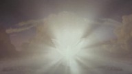 Legends of the Fall . 1994. lektor.pl..BRRip. XviD. AC3-MAXX western - melodramat