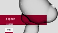 TVP Info - Pogoda 22. 02. 2024