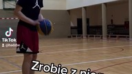 robię NAJLEPSZEGO DUNKERA w POLSCE #shorts