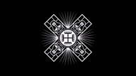 07.  Symbole Religii Słowiańskiej, RKP 2020
