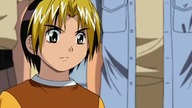 Hikaru no Go Odcinek 36 [Napisy PL]