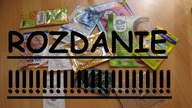 ROZDANIE | Rozdanie - Konkurs, wygraj maseczki i naszyjnik!