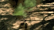 Legend Of The Seeker - Miecz Prawdy S02E19