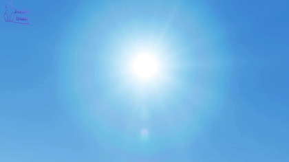 Adam Sweet AgonyS1E7