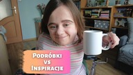 Podróbki vs Inspiracje | Rozmowa przy herbacie | Magdalena Augustynowicz