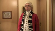 British Grenadiers Theatrum Illuminatum sings Piotr Napierała ENGLISH