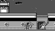 Darkwing Duck - przewodnik po grze (GB)