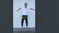 Zostałem skaterem #shorts