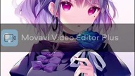 stickxr - HEJ! (NIGHTCORE)