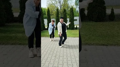 Kiedy okulary rujnują Twój moment życia  #shorts #humor #comedy #dc #fyp #zart #wow #taniec