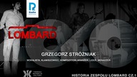 01 Historia zespołu Lombard