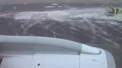 16. 12. 22, Embraer ERJ 19O- 100LR, SP- LMC, Vilnius- Warszawa, LOT