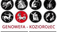 Wszystkiego najlepszego z okazji dnia matki