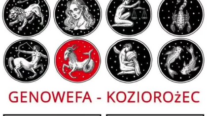 Wszystkiego najlepszego z okazji dnia matki