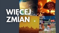 dni stają się dłuższe, ale czy to dobra wiadomość?