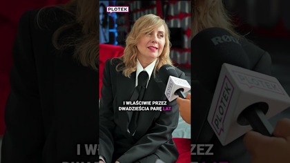 Bartosiewicz ma jakieś rady dla wokalist&oacute;w? #shorts #showbiz #bartosiewicz