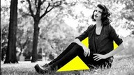 Jak pozować do zdjęć? Jak fotografować kobiety na sesji?
