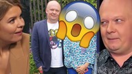 Jakub z Rolnik Szuka Żony 6 dodał nowe zdjęcie i nie jest na nim sam! Nie zgadniesz z kim pozuje!
