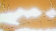 Captain Tsubasa J - 32 - Episode 32