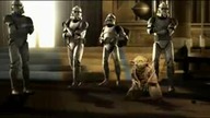 Yoda rap