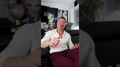 Od tego co masz w głowie, zależy to co osiągniesz