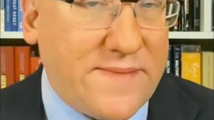 Nowa Strategia Bezpieczeństwa USA: Powrót do Doktryny Monroe #shorts