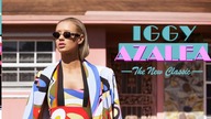 Iggy Azalea - Black Widow (feat  Rita Ora)