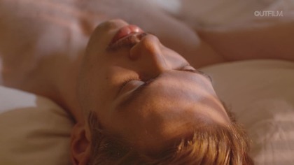M/M (2018) Napisy PL