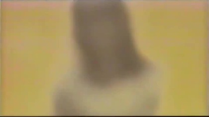 Acapulco - Czy ty wiesz (Long Version)