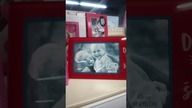 FOTO RAMKI Z DZIWNYMI DZIADKAMI #shorts