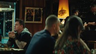 Rapaces. Sępy. 2025. Lektor.pl