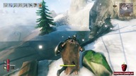 Valheim Day 399