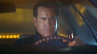 Ash vs. Evil Dead S1E2 NAPISY PL [2015] 720p hd